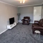 Rent 2 bedroom apartment in Aberdeen