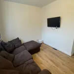 Rent 2 bedroom flat in Scotland