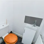 Rent 1 bedroom house in Nottingham