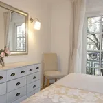 Rent 3 bedroom apartment of 45 m² in Dresden