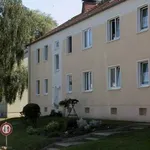 Miete 3 Schlafzimmer wohnung von 51 m² in Witten