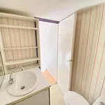 Appartement de 27 m² avec 1 chambre(s) en location à Rodez