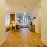 Rent 3 bedroom apartment of 92 m² in Berlin