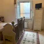 Rent 4 bedroom house of 100 m² in Trevignano Romano