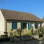 Rent 3 bedroom house of 76 m² in Villemorien