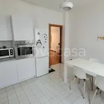 Rent 6 bedroom house of 281 m² in Arese