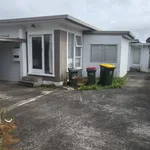 Rent 2 bedroom apartment in Auckland