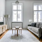 Rent 2 bedroom apartment of 65 m² in Vienna