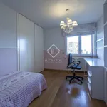 Alquilo 7 dormitorio apartamento de 308 m² en Valencia