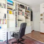 Rent 1 bedroom apartment of 110 m² in Milan