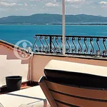 Penthouse via della Grotta 37, Porto Santo Stefano, Monte Argentario