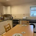 Rent 1 bedroom house in York