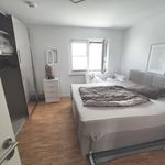 Rent 4 bedroom apartment of 100 m² in Mühlhausen