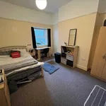 Rent a room in Plymouth