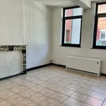 Maison de 29 m² avec 2 chambre(s) en location à Grâce-Hollogne