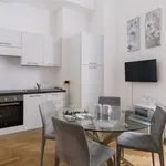 Rent 4 bedroom apartment of 50 m² in Sanremo