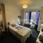 Rent a room in Yorkshire And The Humber