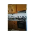 Rent 1 bedroom apartment in Castelo Branco