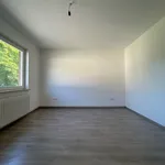 Miete 3 Schlafzimmer wohnung von 60 m² in Wilhelmshaven