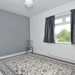 Rent 2 bedroom house in belfast