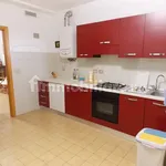 4-room flat good condition, first floor, Rosignano Solvay, Rosignano Marittimo