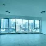 Rent 2 bedroom apartment of 154 m² in Dubai