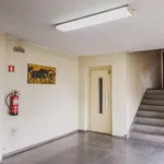 Studio of 52 m² in porto