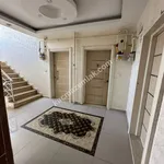 Rent 2 bedroom apartment of 55 m² in Batman