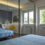 Rent 5 bedroom apartment of 120 m² in Rome