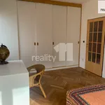 Rent 3 bedroom apartment of 63 m² in Pilsen