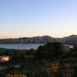 Rent 3 bedroom apartment of 120 m² in Enna