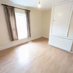 Rent 2 bedroom house in East Midlands