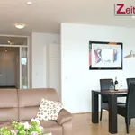 Rent 3 bedroom house of 95 m² in Cologne