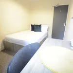 Rent a room in East Midlands