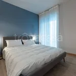 Rent 2 bedroom apartment of 65 m² in Torino