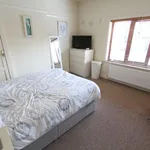 Rent 2 bedroom house in Sheffield