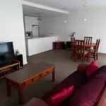 Rent 2 bedroom apartment in Wellington