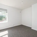 Terraced house to rent in Ripon Street, Grimsby DN31