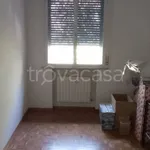 Affitto 9 camera appartamento di 145 m² in Ferrara