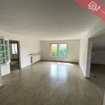 Rent 3 bedroom house of 95 m² in Częstochowa