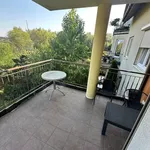 Rent 3 bedroom apartment of 70 m² in szczecin