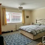 Flat to rent in Unita House, Worthing BN11