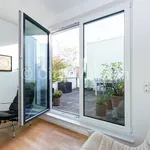 Rent 1 bedroom apartment of 75 m² in Hamburg