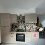 Rent 3 bedroom apartment of 70 m² in Castelnuovo Don Bosco