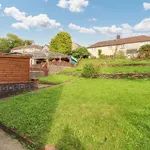 Rent 3 bedroom house in Pontypridd