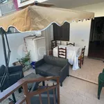 Single family villa via delle Margherite 117, Villaggio Giornalisti - Poggio, Anzio