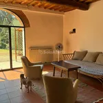 Country house via di Castel Ruggero 27, Capannunccia, Bagno a Ripoli