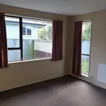 Rent 2 bedroom house in Christchurch