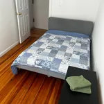 Rent 1 bedroom apartment in Hamilton Heights