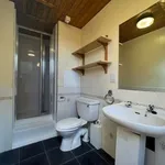 Rent 5 bedroom flat in Dundee